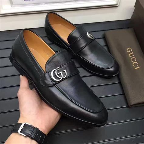 fake gucci in china|where to buy fake gucci.